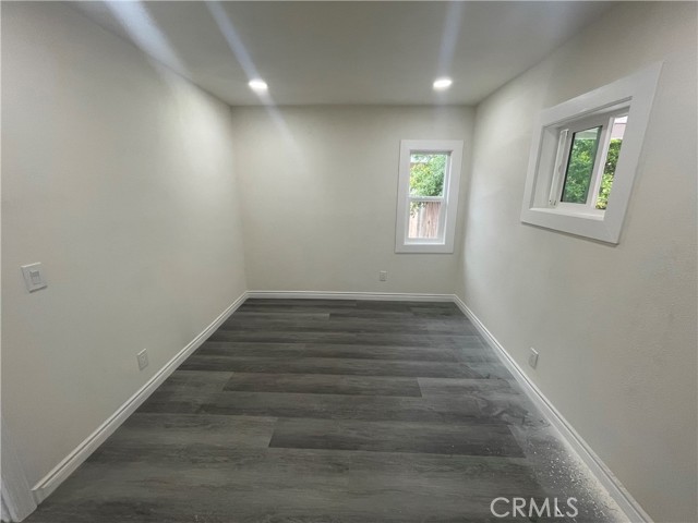 Detail Gallery Image 9 of 21 For 2540 Carlos St, Alhambra,  CA 91803 - 4 Beds | 2 Baths