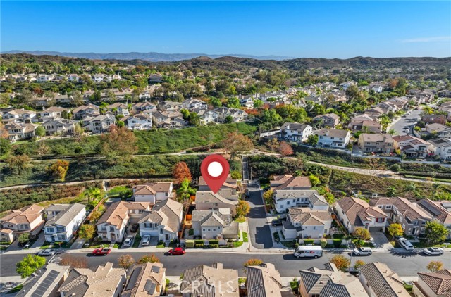 Detail Gallery Image 22 of 35 For 18 Tradition Ln, Rancho Santa Margarita,  CA 92688 - 4 Beds | 2/1 Baths