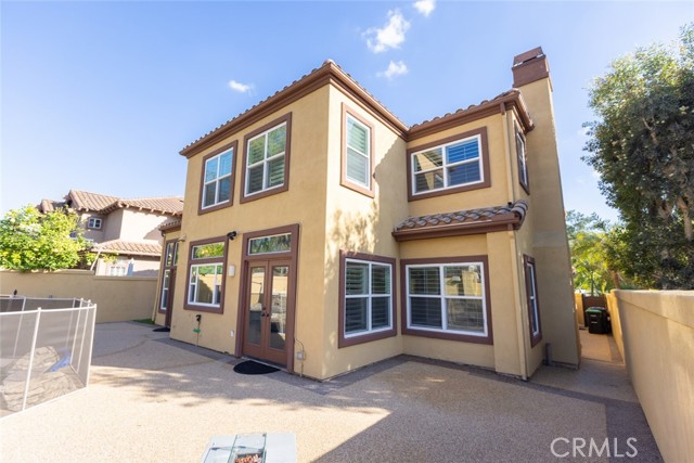 Image 21 of 44 For 2605 Augusta