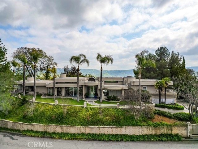 297 Edgemont Drive, Redlands, CA, 92373 297 Edgemont Drive, Redlands, CA, 92373