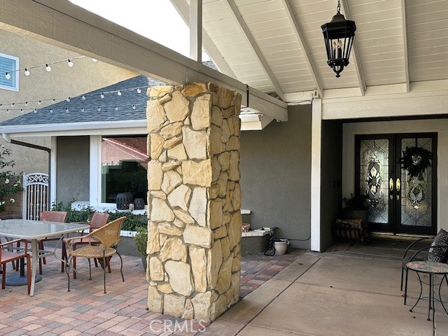 Image 1 of 2 For 7217 Columbus Drive