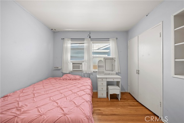Detail Gallery Image 21 of 36 For 8053 Brimfield Ave, Panorama City,  CA 91402 - 4 Beds | 1/1 Baths