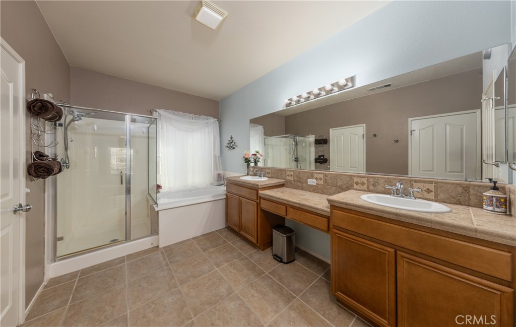 MLS #IG25257265 image #18