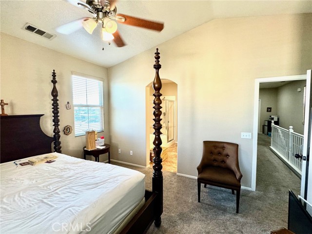 Detail Gallery Image 10 of 33 For 275 Bloomington Ave #112,  Rialto,  CA 92376 - 3 Beds | 2/1 Baths