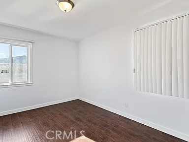 https://media.crmls.org/medias/c72e2c91-d6aa-4641-9dd0-567423a59eac.jpg?preset=X-Large