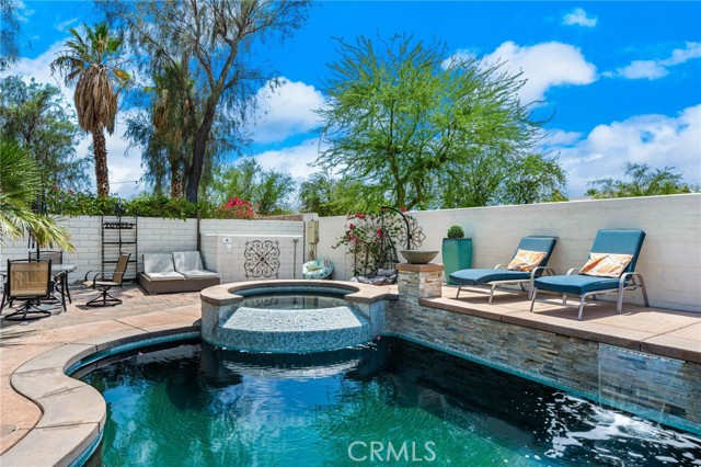 43875 Spiaggia Place, Indio CA: https://media.crmls.org/medias/c72e330b-85b6-4c2e-89f0-d15298cc167c.jpg