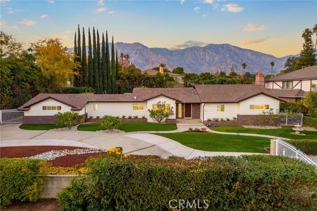 Front Image Thumbnail for CRAR25248957