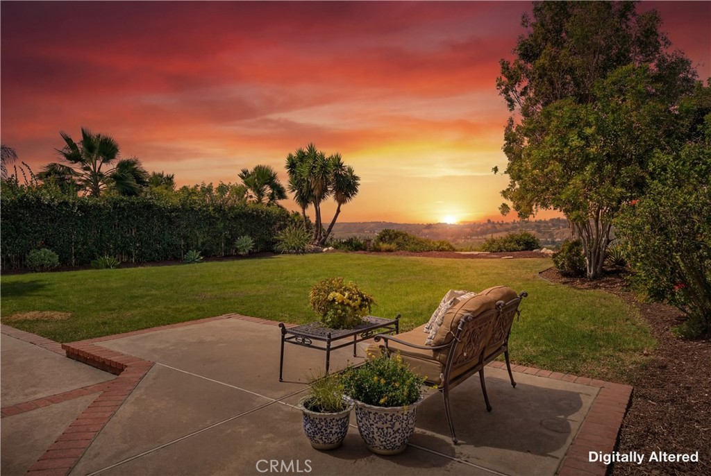 5515 Camino Vista