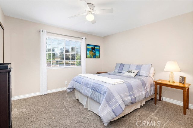 Detail Gallery Image 34 of 56 For 30405 Del Rey Rd, Temecula,  CA 92591 - 4 Beds | 3 Baths