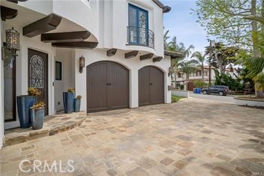 Detail Gallery Image 45 of 45 For 1613 Gates Ave, Manhattan Beach,  CA 90266 - 5 Beds | 6 Baths