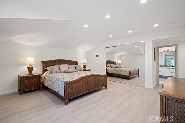 Detail Gallery Image 30 of 65 For 1422 N Central Ave #8,  Glendale,  CA 91202 - 3 Beds | 2 Baths