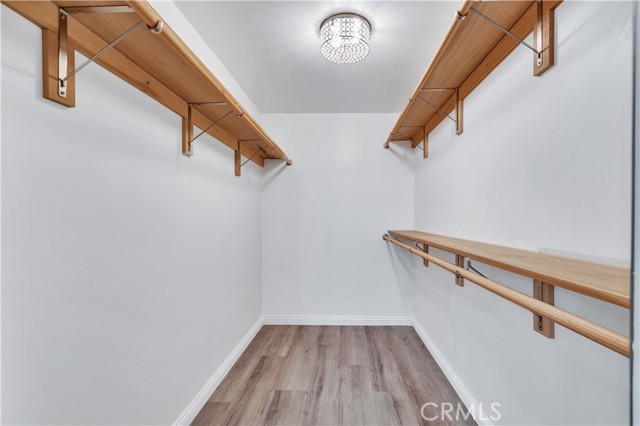 Detail Gallery Image 10 of 37 For 14121 Remington St, Arleta,  CA 91331 - 4 Beds | 2 Baths