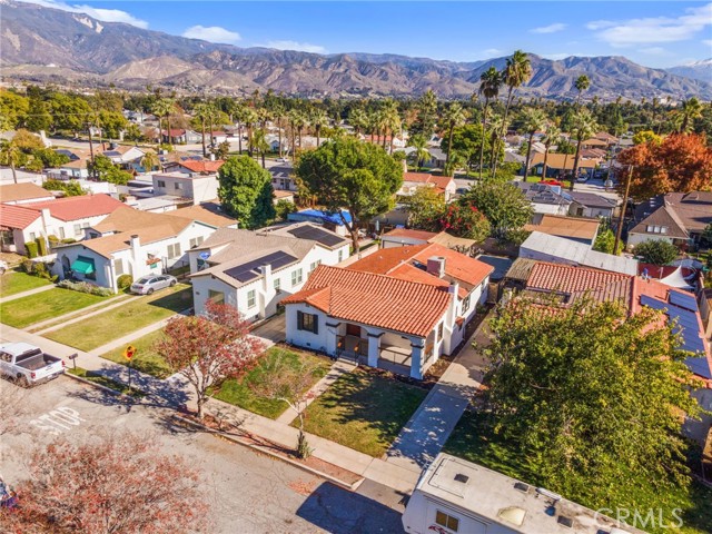 Detail Gallery Image 40 of 46 For 3335 N Mayfield, San Bernardino,  CA 92405 - 3 Beds | 2 Baths