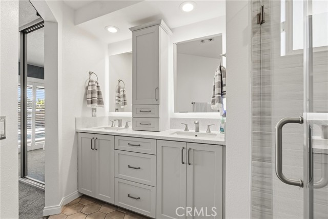 Detail Gallery Image 31 of 54 For 901 S Glenview, West Covina,  CA 91791 - 4 Beds | 2 Baths