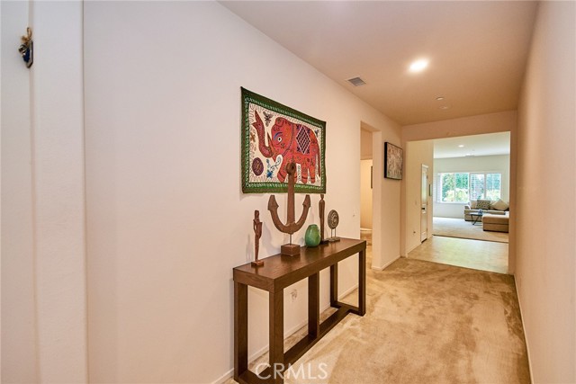 3125 S Claremont Drive, Ontario CA: https://media.crmls.org/medias/c72e93bb-5459-422c-90ab-44d1139f5ad9.jpg