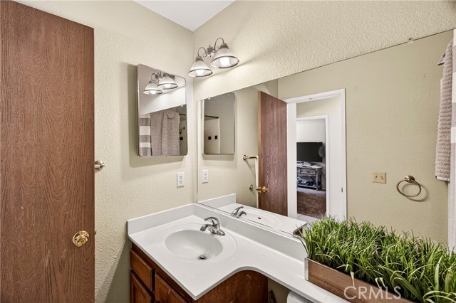 Detail Gallery Image 24 of 46 For 6 Orangewood, Oroville,  CA 95965 - – Beds | – Baths