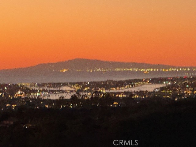 1 Clear Water, Newport Coast CA: https://media.crmls.org/medias/c72e9eea-d7cf-4ddd-a891-9343e813319c.jpg