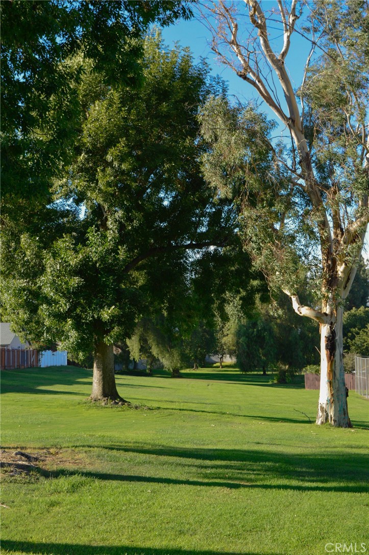 MLS #IG25102666 image #44