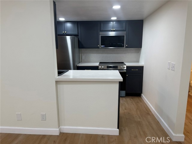 Detail Gallery Image 5 of 21 For 1550 S Camino Real #125,  Palm Springs,  CA 92264 - 2 Beds | 2 Baths