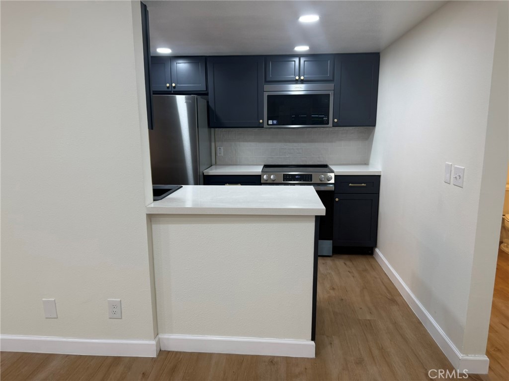 MLS #OC25197400 image #4