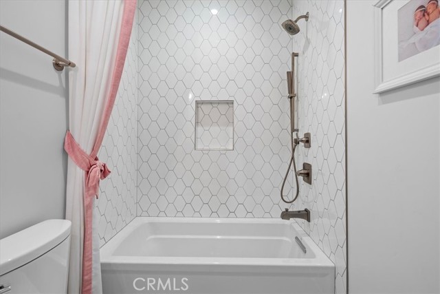 Image 40 of 62 For 910 28th Street