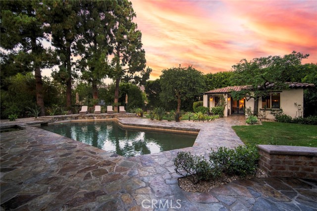 31872 Paseo Cielo, San Juan Capistrano CA: https://media.crmls.org/medias/c72eb041-1567-4bbd-8f9f-7ce2cd3b2e20.jpg