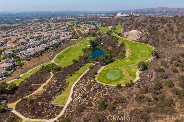 18665 Seabiscuit Run, Yorba Linda CA: https://media.crmls.org/medias/c72ebb7c-5548-4fff-9544-3c20d8fa6c50.jpg