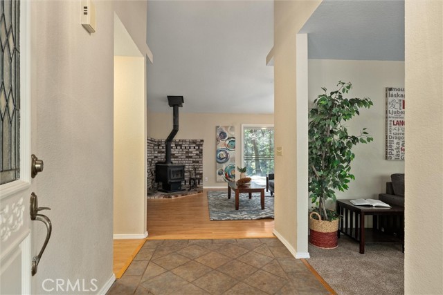 Detail Gallery Image 15 of 70 For 4882 Chateau Way, Forest Ranch,  CA 95942 - 3 Beds | 2 Baths