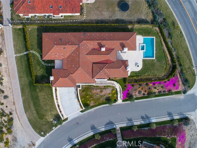 31990 Emerald View Drive, Rancho Palos Verdes, California 90275, 4 Bedrooms Bedrooms, ,5 BathroomsBathrooms,Residential,Sold,Emerald View,PV17070728