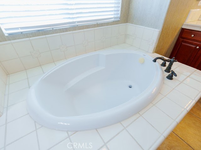 Detail Gallery Image 43 of 64 For 26499 Bladen Ave, Murrieta,  CA 92562 - 6 Beds | 3 Baths