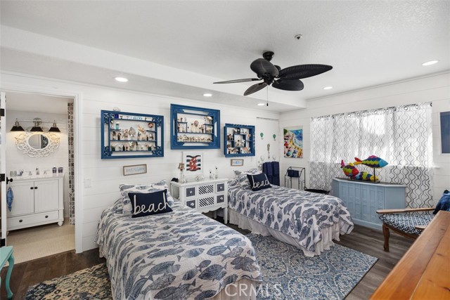 Detail Gallery Image 31 of 52 For 115 Boca De La Playa #B,  San Clemente,  CA 92672 - 4 Beds | 4/1 Baths