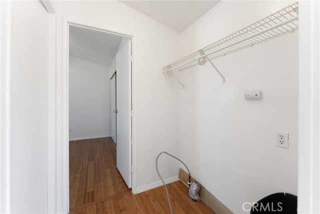 Detail Gallery Image 11 of 27 For 1502 E Carson St #137,  Carson,  CA 90745 - 2 Beds | 1/1 Baths