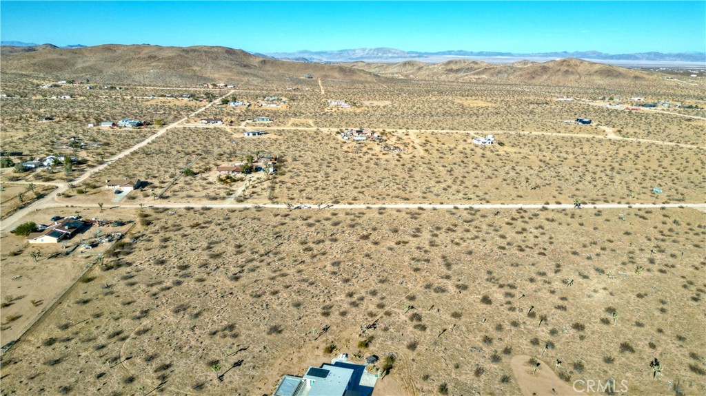 MLS #JT24248748 image #5