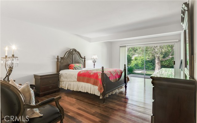 13 Aspen, Rolling Hills Estates, California 90274, 3 Bedrooms Bedrooms, ,3 BathroomsBathrooms,Residential,For Sale,Aspen,SB26077270 13 Aspen, Rolling Hills Estates, California 90274, 3 Bedrooms Bedrooms, ,3 BathroomsBathrooms,Residential,For Sale,Aspen,SB26077270