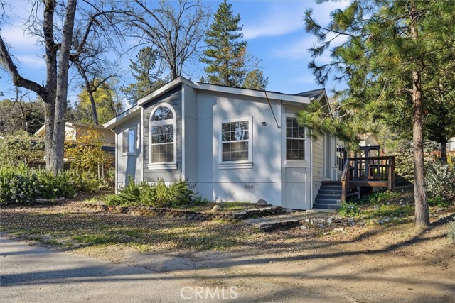 Detail Gallery Image 3 of 32 For 43555 Highway 41 #A15,  Oakhurst,  CA 93644 - 3 Beds | 2 Baths