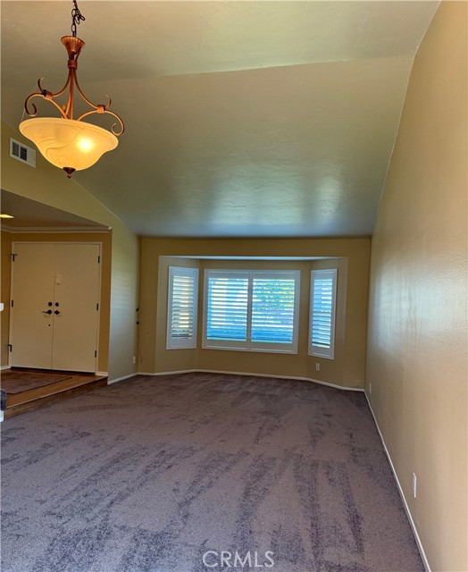 22915 Hazelwood, Lake Forest CA: https://media.crmls.org/medias/c72f56fa-53b6-448d-9e9f-84cb967b012a.jpg