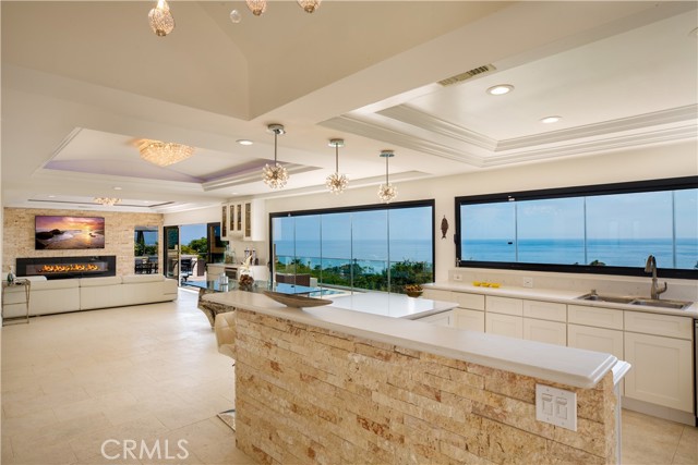 405 Panorama Drive, Laguna Beach, CA, 92651 405 Panorama Drive, Laguna Beach, CA, 92651