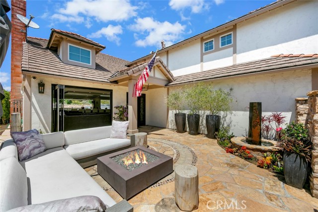 Detail Gallery Image 52 of 65 For 24141 Oleander Way, Laguna Niguel,  CA 92677 - 4 Beds | 3 Baths