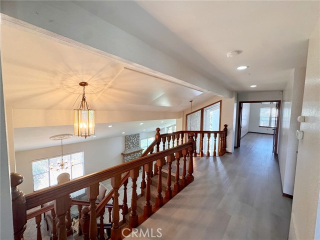 Detail Gallery Image 14 of 30 For 2230 E Vista Mesa, Orange,  CA 92867 - 4 Beds | 3 Baths