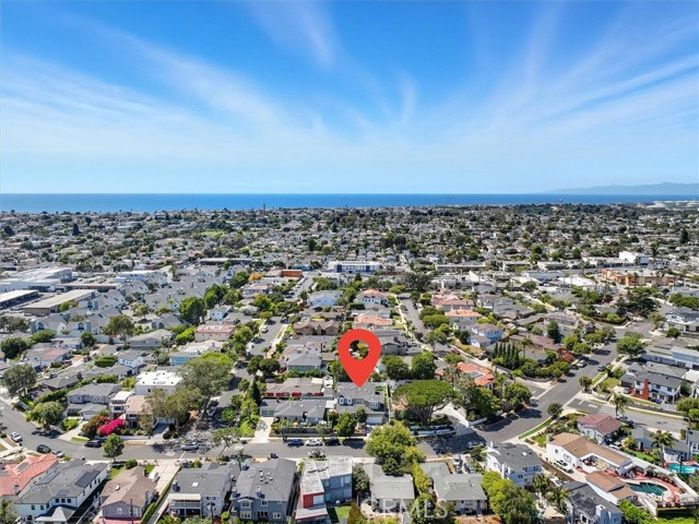 1809 Magnolia Avenue, Manhattan Beach, California 90266, 4 Bedrooms Bedrooms, ,5 BathroomsBathrooms,Residential,Sold,Magnolia Avenue,SB25251316 1809 Magnolia Avenue, Manhattan Beach, California 90266, 4 Bedrooms Bedrooms, ,5 BathroomsBathrooms,Residential,Sold,Magnolia Avenue,SB25251316