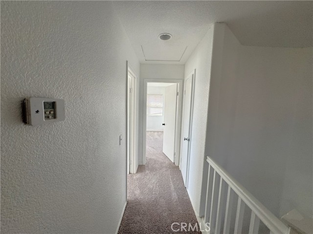 Detail Gallery Image 21 of 26 For 2709 E Avenue J4, Lancaster,  CA 93535 - 5 Beds | 2/1 Baths