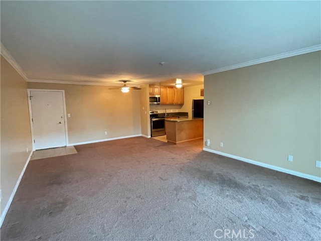 603 Prospect Avenue, Redondo Beach, California 90277, 1 Bedroom Bedrooms, ,1 BathroomBathrooms,Residential,Sold,Prospect,SB22051117