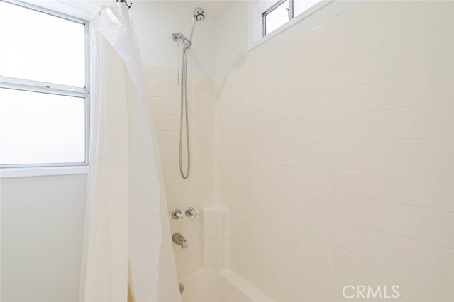 Detail Gallery Image 13 of 23 For 13716 Judd St, Pacoima,  CA 91331 - 2 Beds | 1 Baths