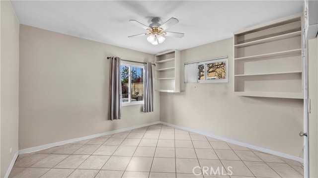 Detail Gallery Image 21 of 27 For 617 S Matilda, Anaheim,  CA 92806 - 4 Beds | 2 Baths