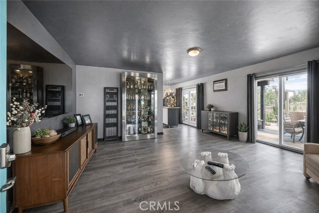 Detail Gallery Image 13 of 67 For 57661 Aberdeen, Yucca Valley,  CA 92284 - 4 Beds | 2 Baths