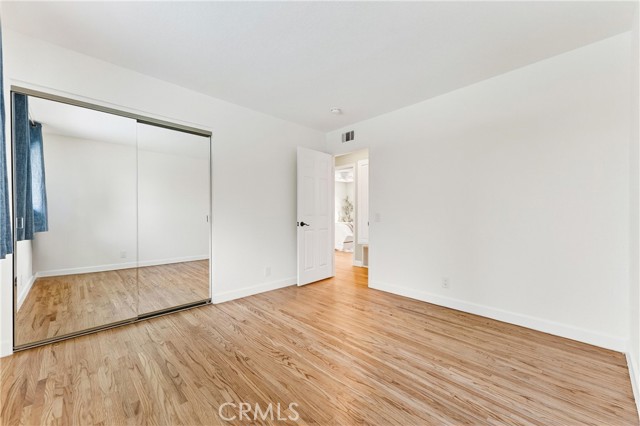 Detail Gallery Image 22 of 30 For 2496 N Beechwood St, Orange,  CA 92865 - 3 Beds | 2 Baths