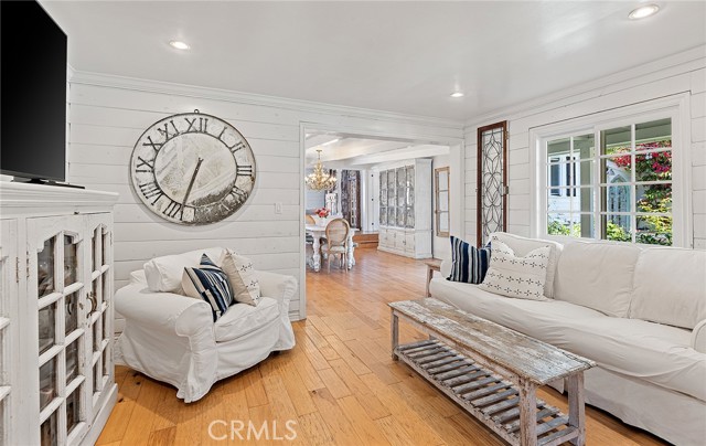 Detail Gallery Image 25 of 63 For 230 Esplanade, San Clemente,  CA 92672 - 4 Beds | 2 Baths