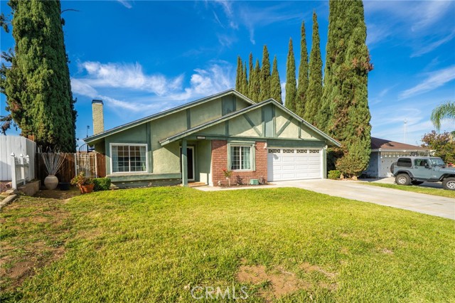 Detail Gallery Image 4 of 38 For 3282 Gallion, Riverside,  CA 92503 - 3 Beds | 2 Baths