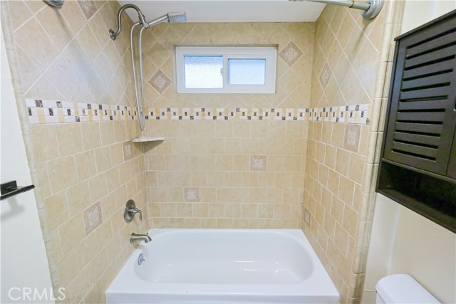 Detail Gallery Image 19 of 30 For 19031 E Center, Orange,  CA 92869 - 3 Beds | 2 Baths