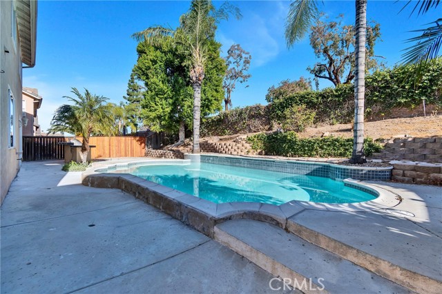 Detail Gallery Image 41 of 42 For 3637 Sedlock Dr, Corona,  CA 92881 - 4 Beds | 2/1 Baths